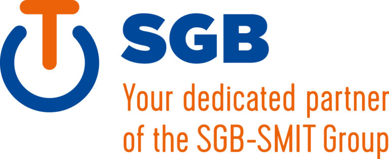 sgb logo rgb