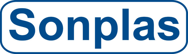 sonplas logo blau 300dpi