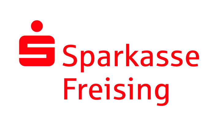 sparkassenlogoallgemein 1