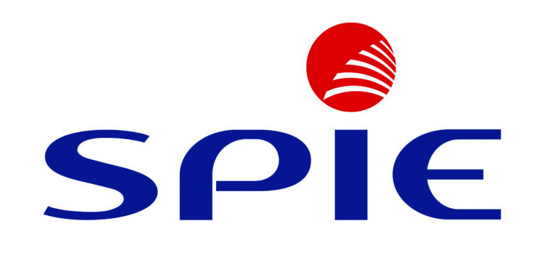 spie sag gmbh