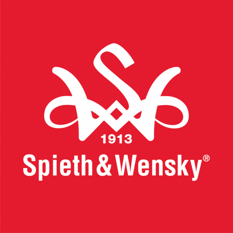 spieth wensky gmbh