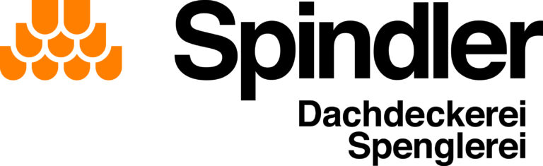 spindler logo 300dpi