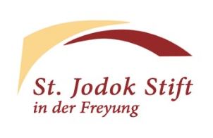 st jodok stift 1