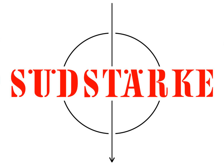 suedstaerke logo 2018 druck