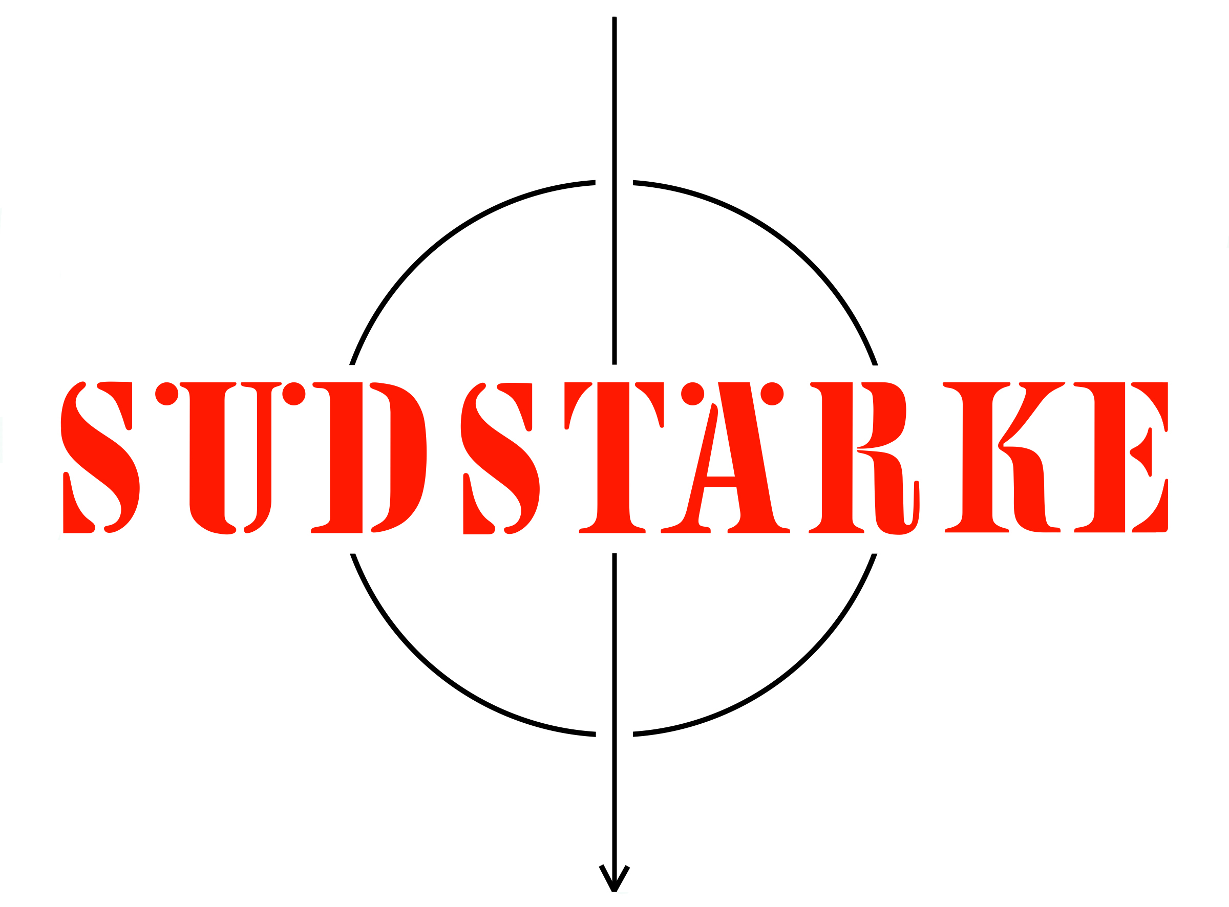 suedstaerke logo 2018 druck