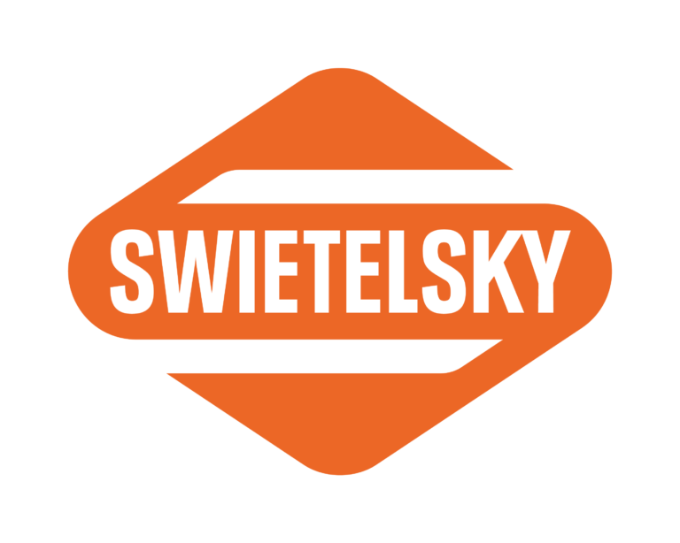 swietelsky logo