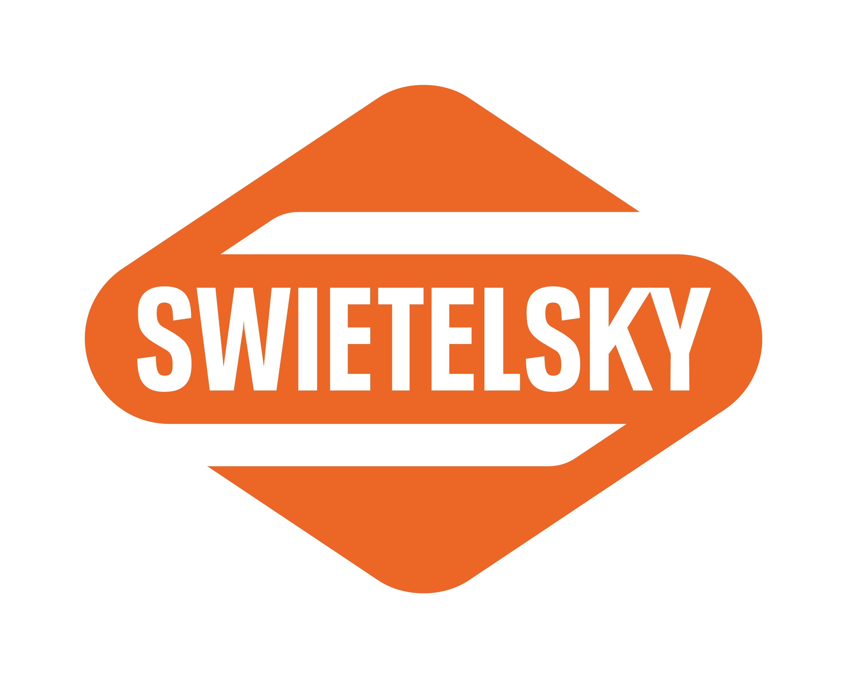 swietelsky logo