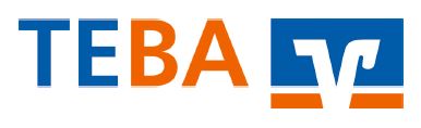 teba kreditbank logo