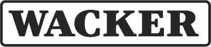 wacker chemie logo