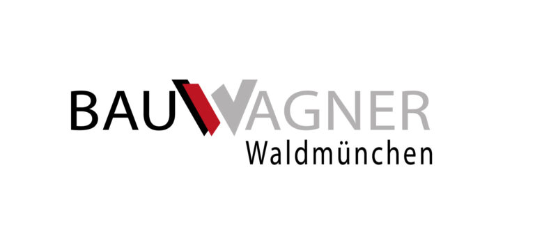 wagner logo 4c 01