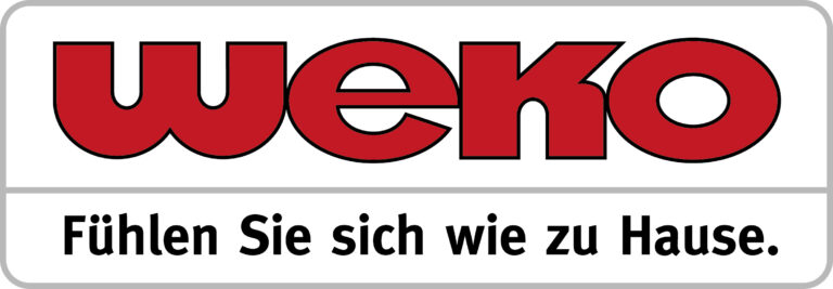 weko logo