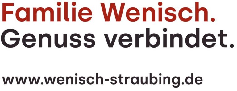 wenisch gmbh co kg logo