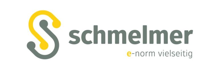 werner schmelmer logo