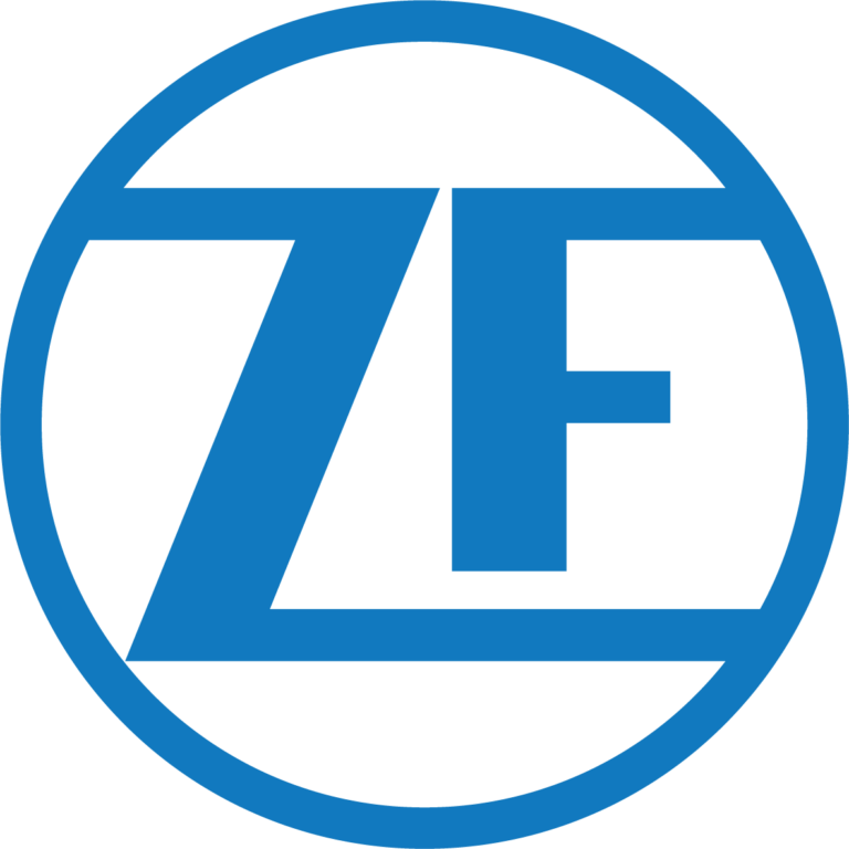 zf logo std blue 3c