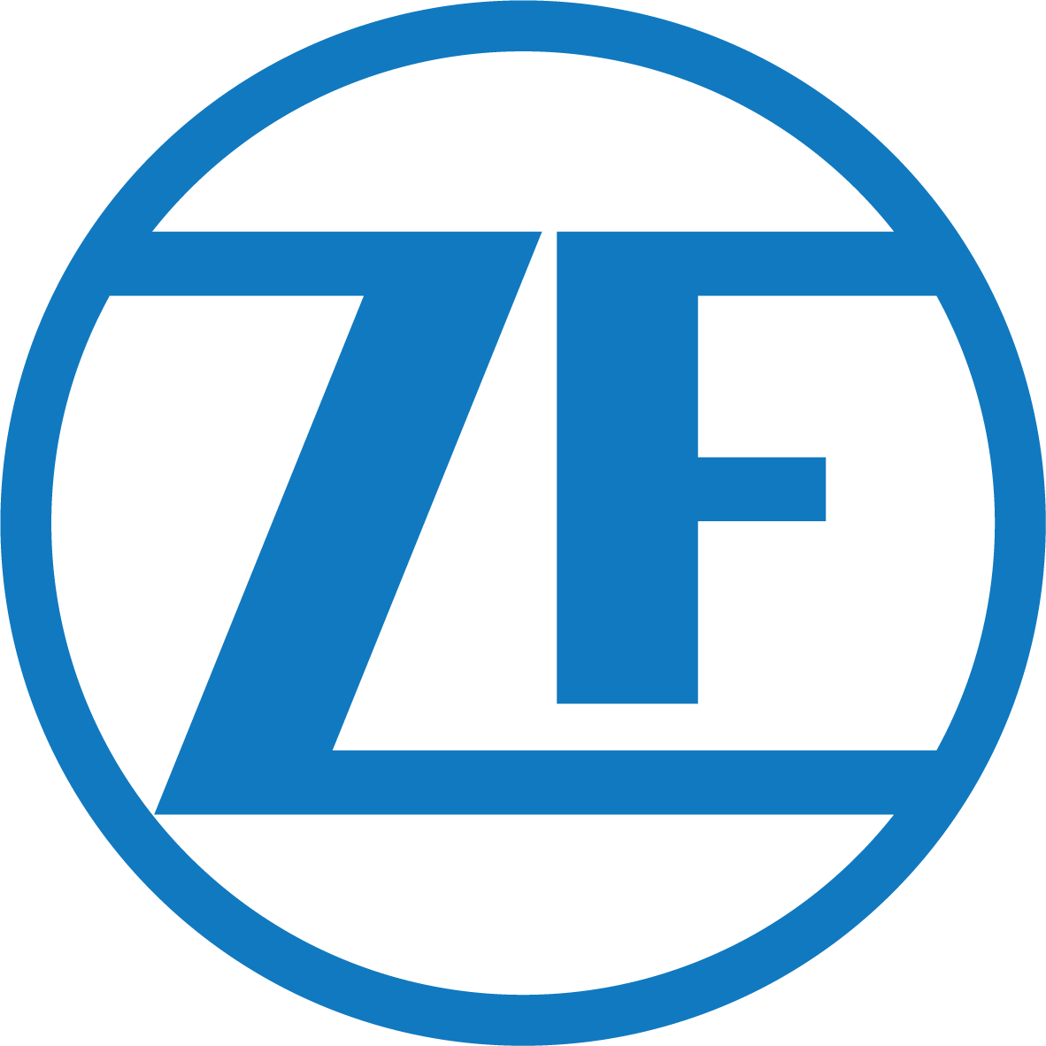 zf logo std blue 3c